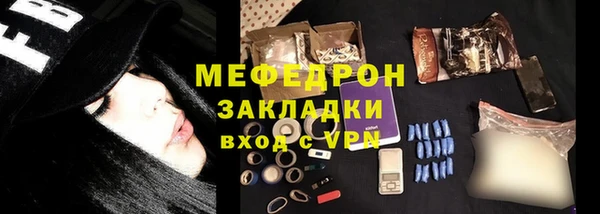 прущие грибы Богданович