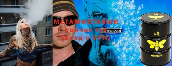 прущие грибы Богданович
