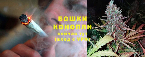 винт Богородицк